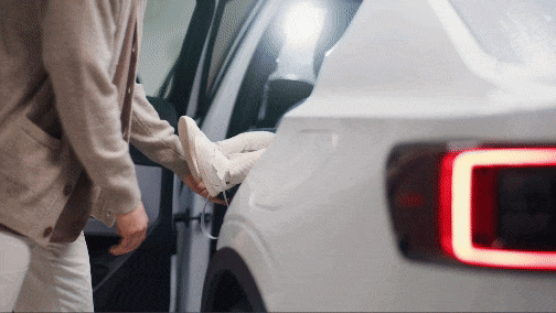 マキシコシ ペブル360 プロ