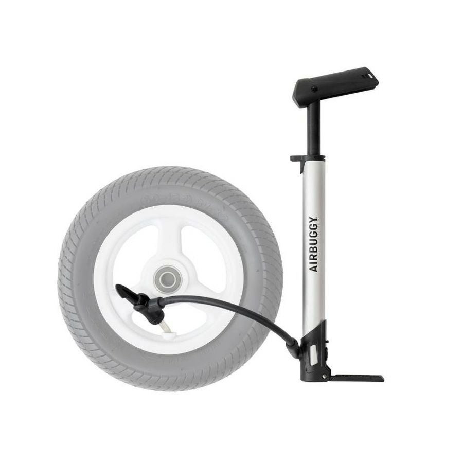 エアポンプ | エアバギー公式オンラインストア[AIRBUGGY Official