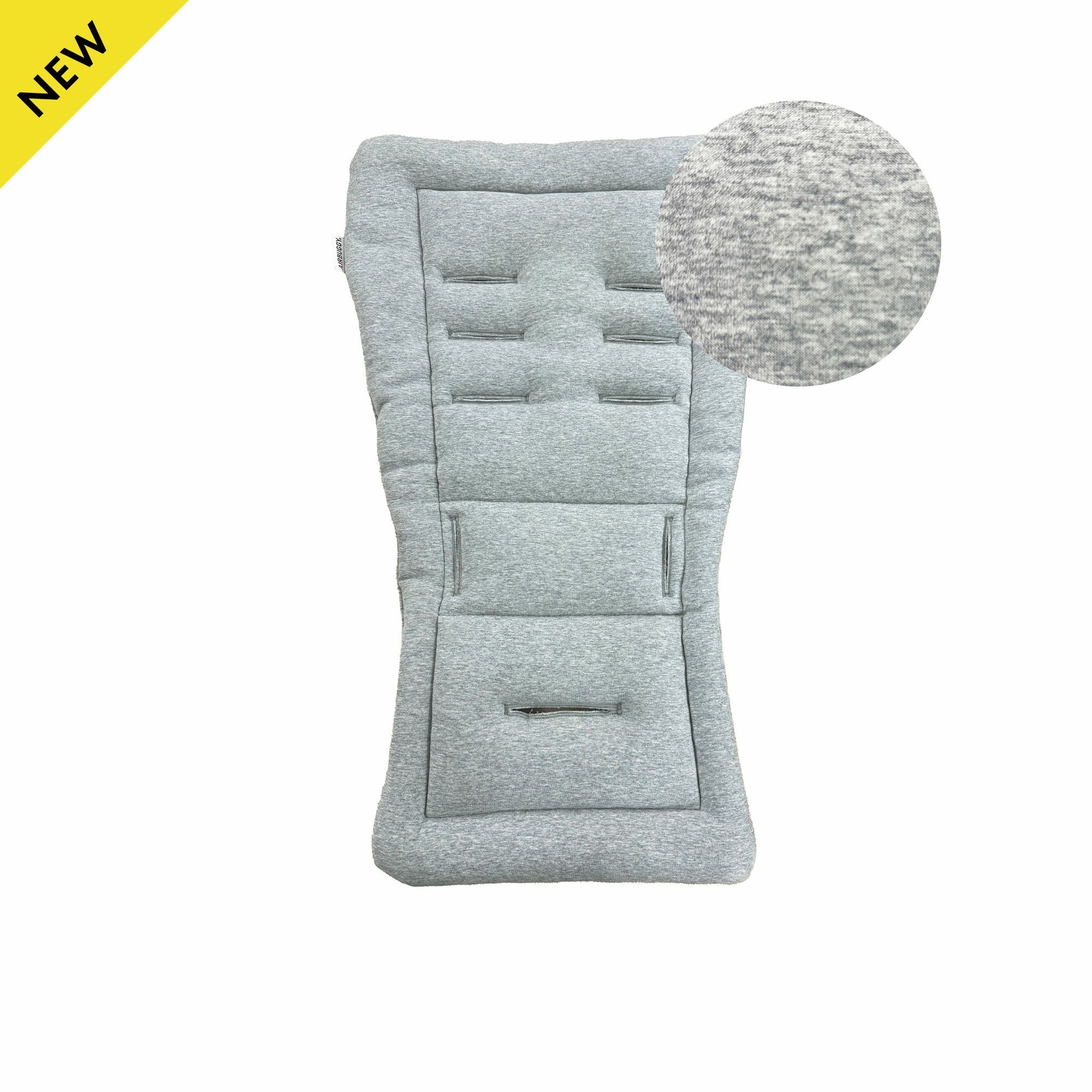 エアバギーオリジナル ベビーカーマット | エアバギー公式オンライン