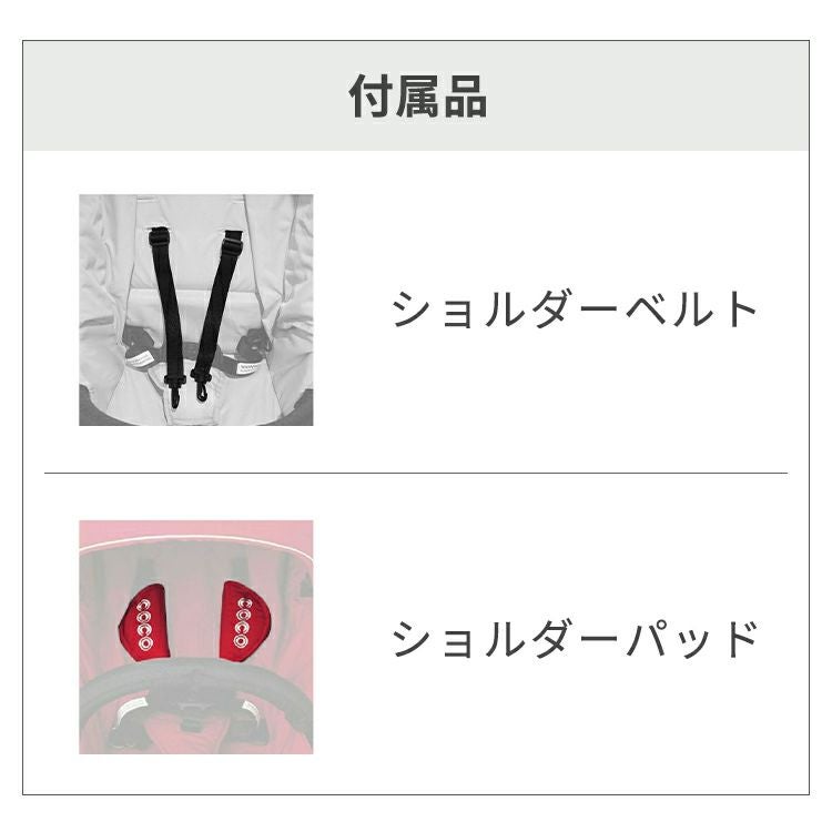 着せ替えシート＆キャノピーセット クールピンク | エアバギー公式