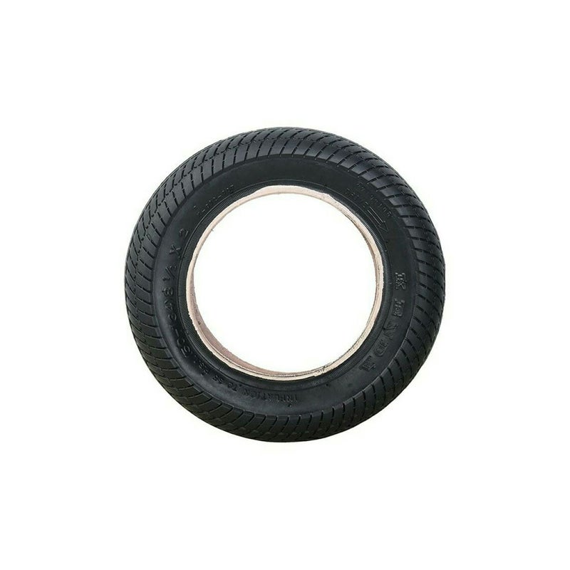 タイヤ単品 | エアバギー公式オンラインストア[AIRBUGGY Official 