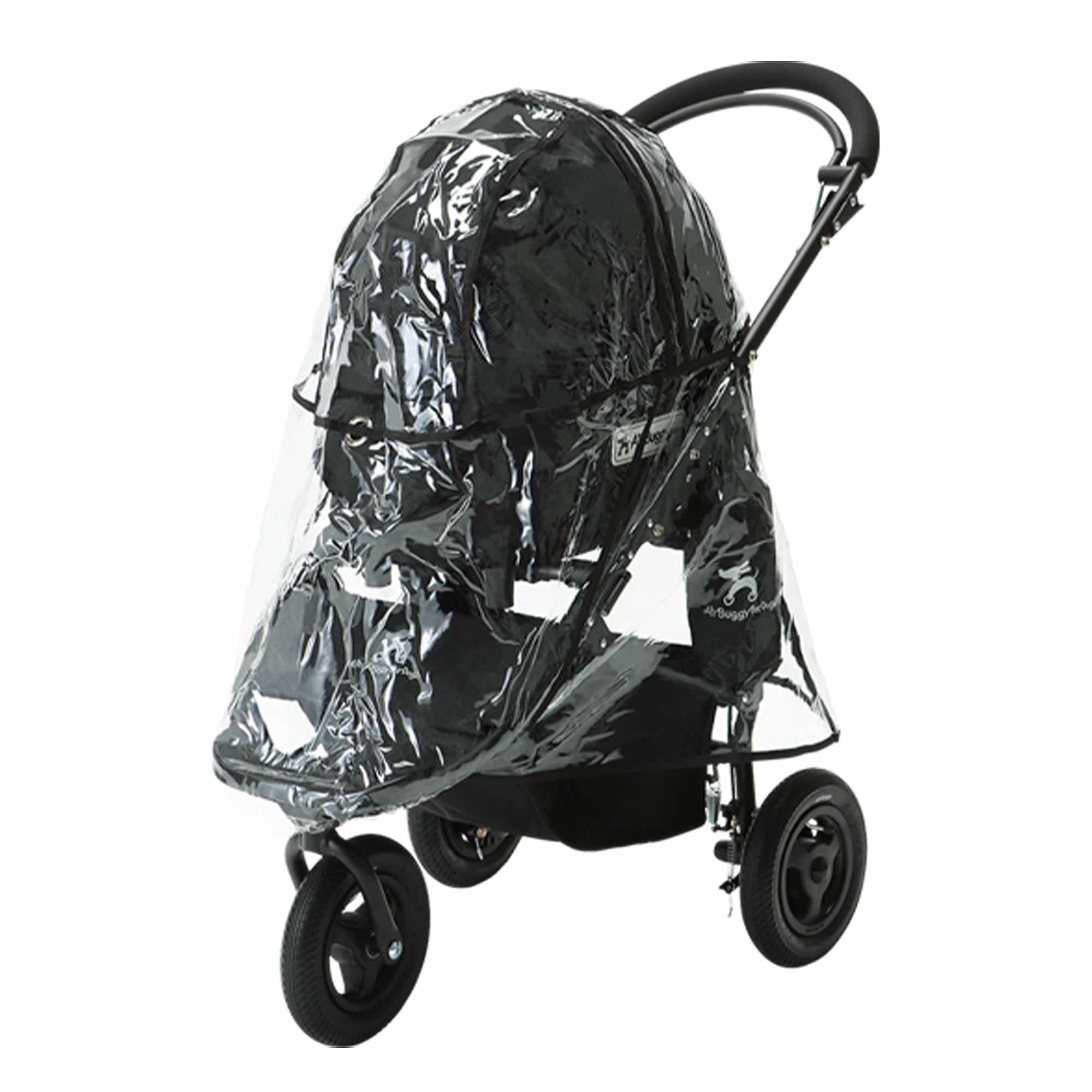 DOME2 SMサイズ | エアバギー公式オンラインストア[AIRBUGGY Official