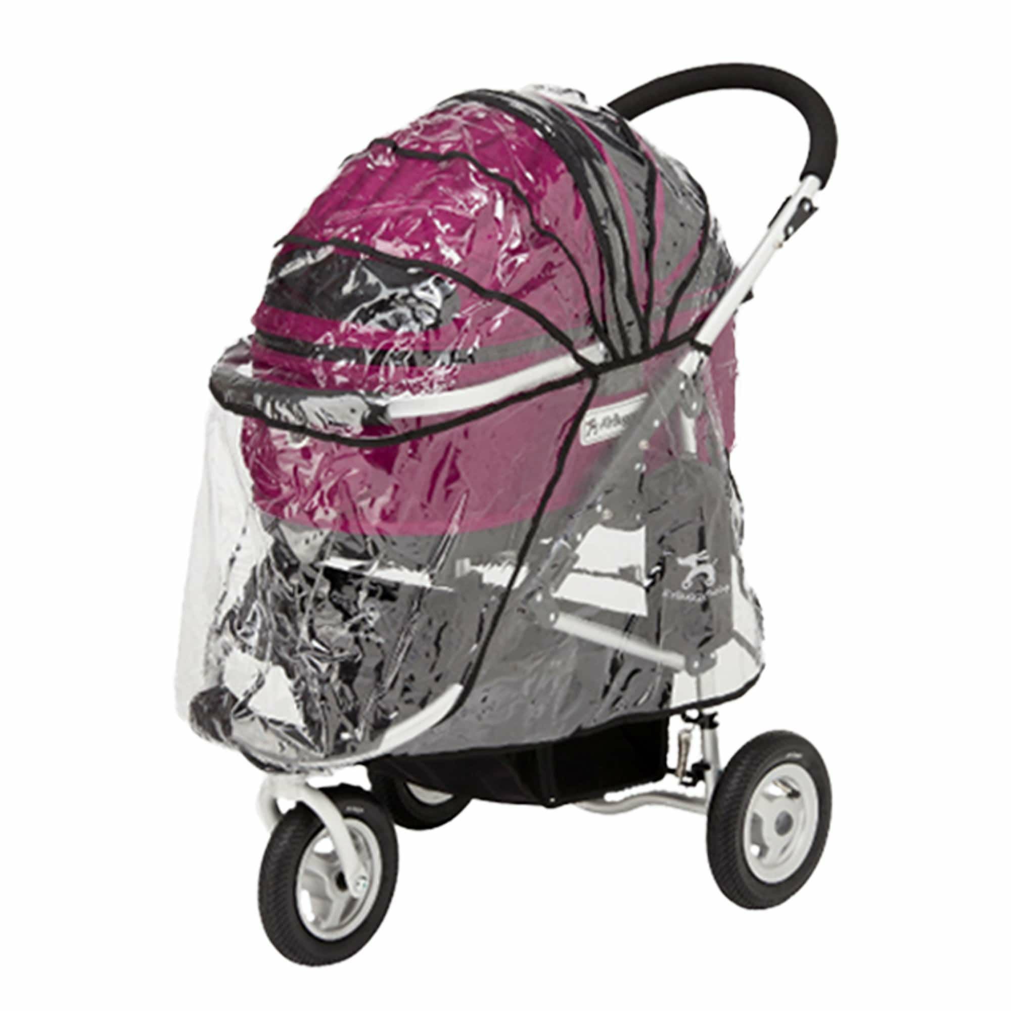 可愛いカラー✨️AirBuggy DOME2 M エアバギーフォードッグドーム2 可愛いカラー✨️AirBuggy DOME2 M エアバギーフォードッグドーム2