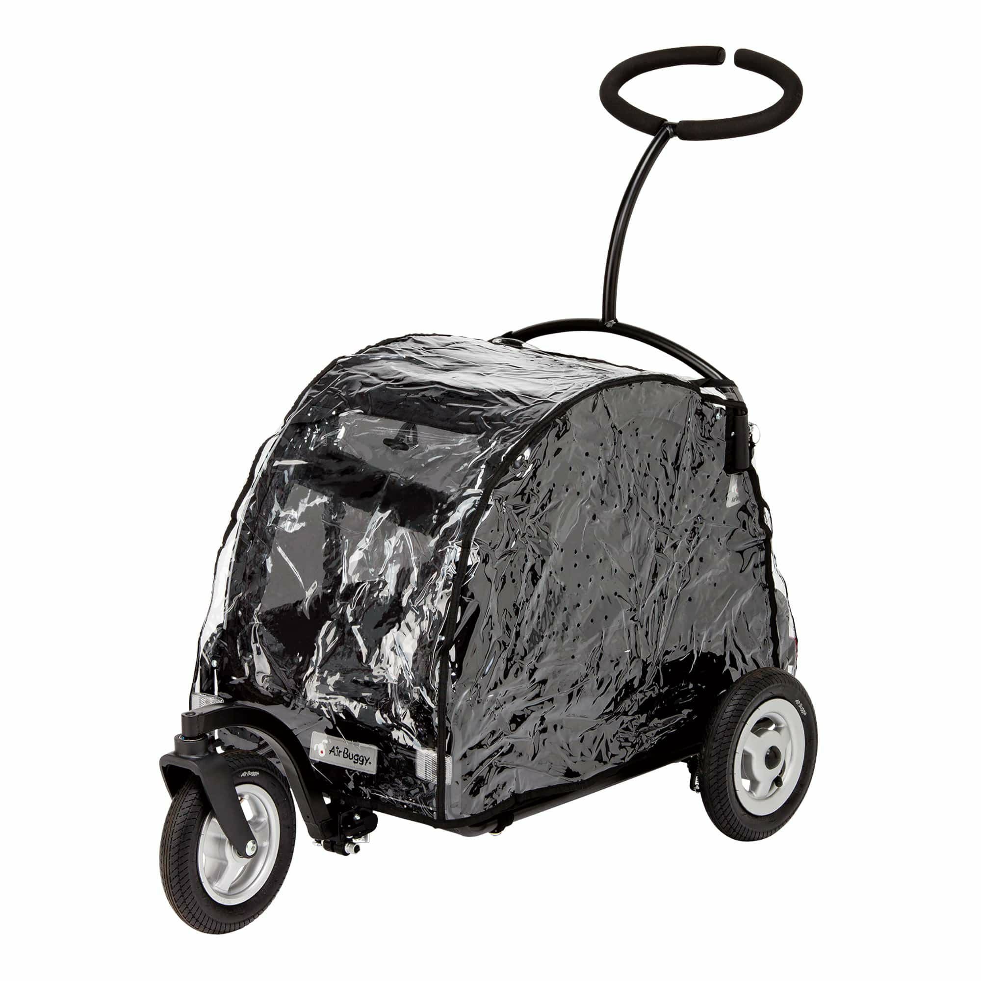 エアバギー トゥインクル | エアバギー公式オンラインストア[AIRBUGGY