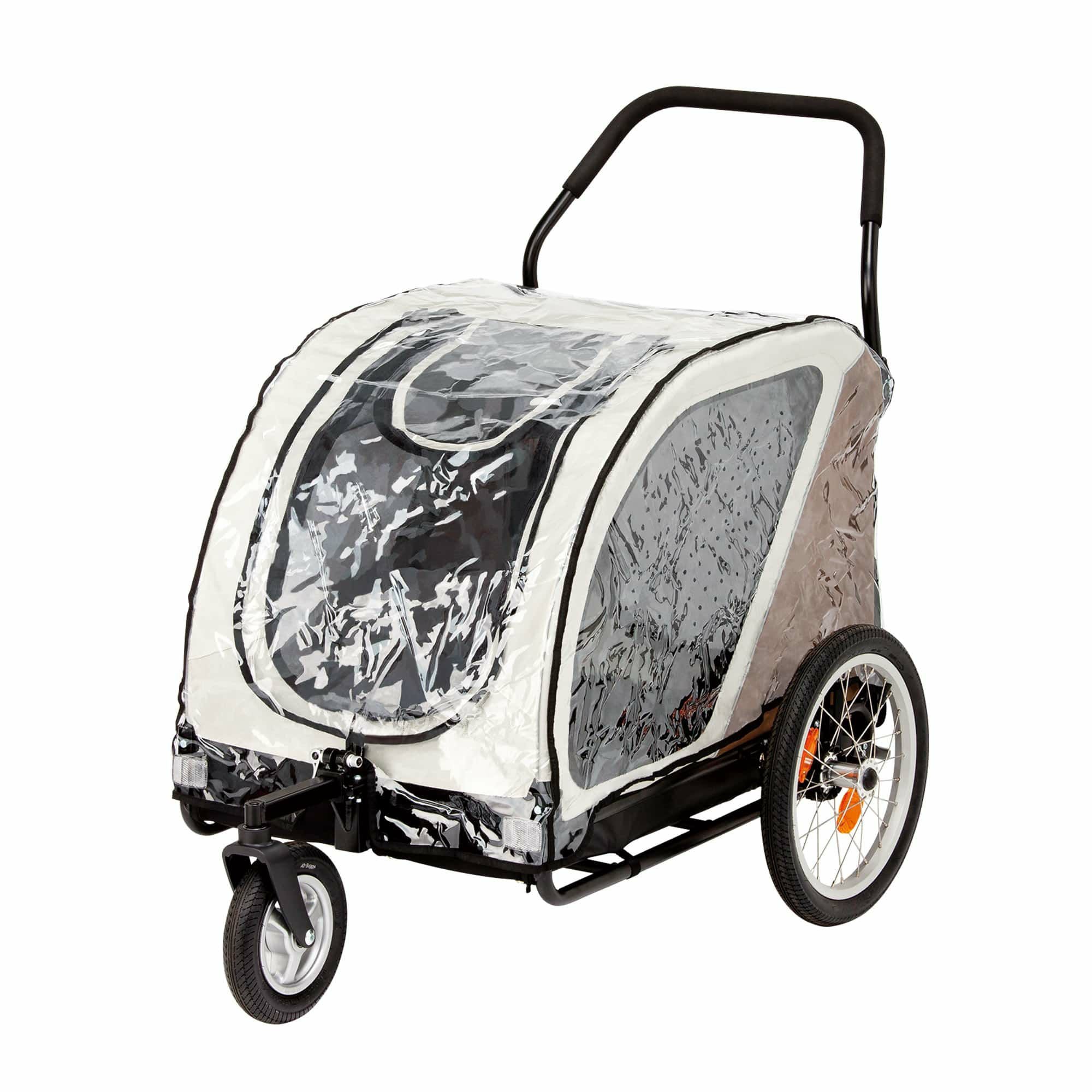 エアバギー ネストバイク | エアバギー公式オンラインストア[AIRBUGGY