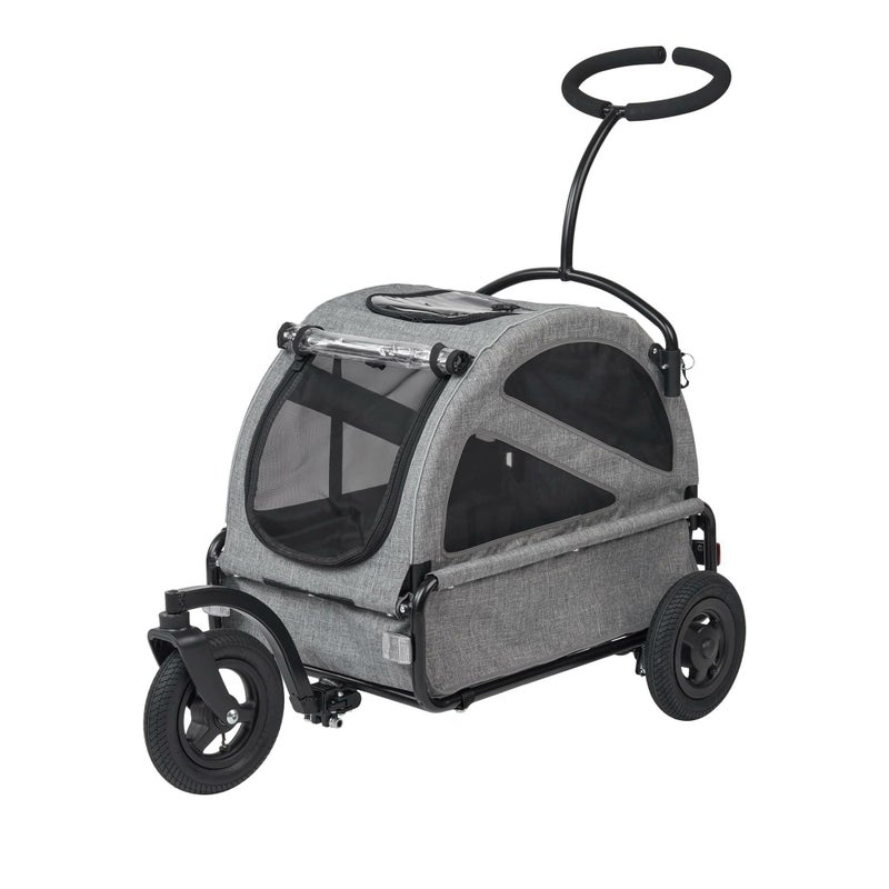 エアバギー トゥインクル | エアバギー公式オンラインストア[AIRBUGGY 