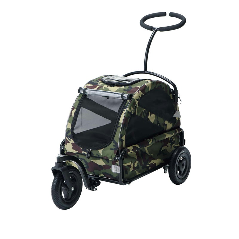 エアバギー トゥインクル | エアバギー公式オンラインストア[AIRBUGGY 