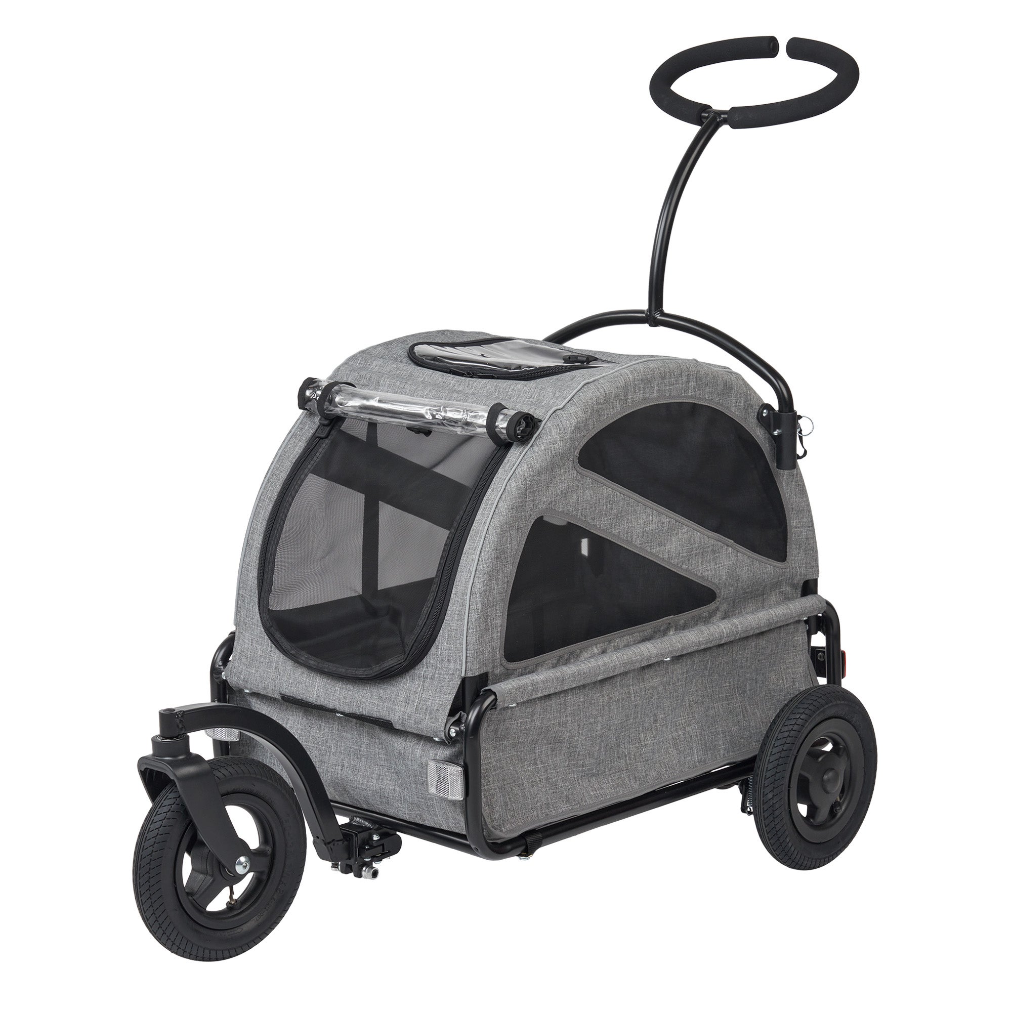 エアバギー トゥインクル | エアバギー公式オンラインストア[AIRBUGGY