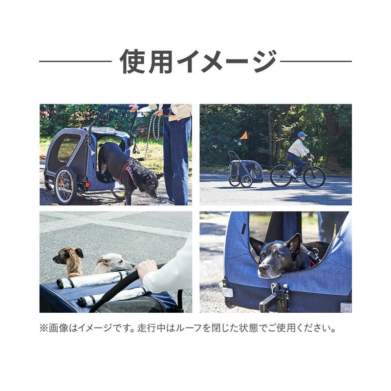 エアバギー ネストバイク | エアバギー公式オンラインストア[AIRBUGGY 