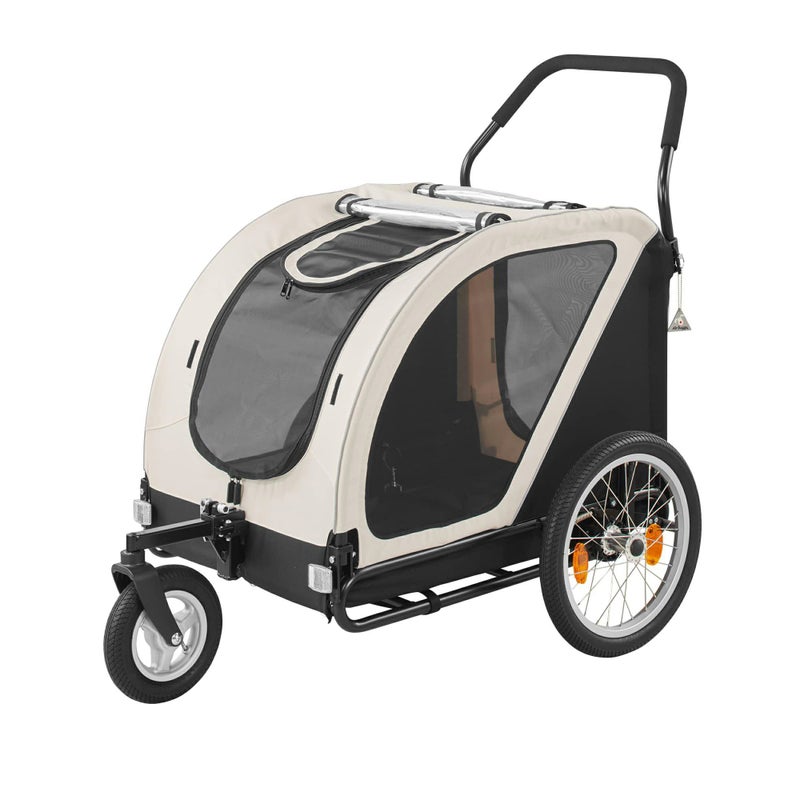 エアバギー ネストバイク | エアバギー公式オンラインストア[AIRBUGGY 