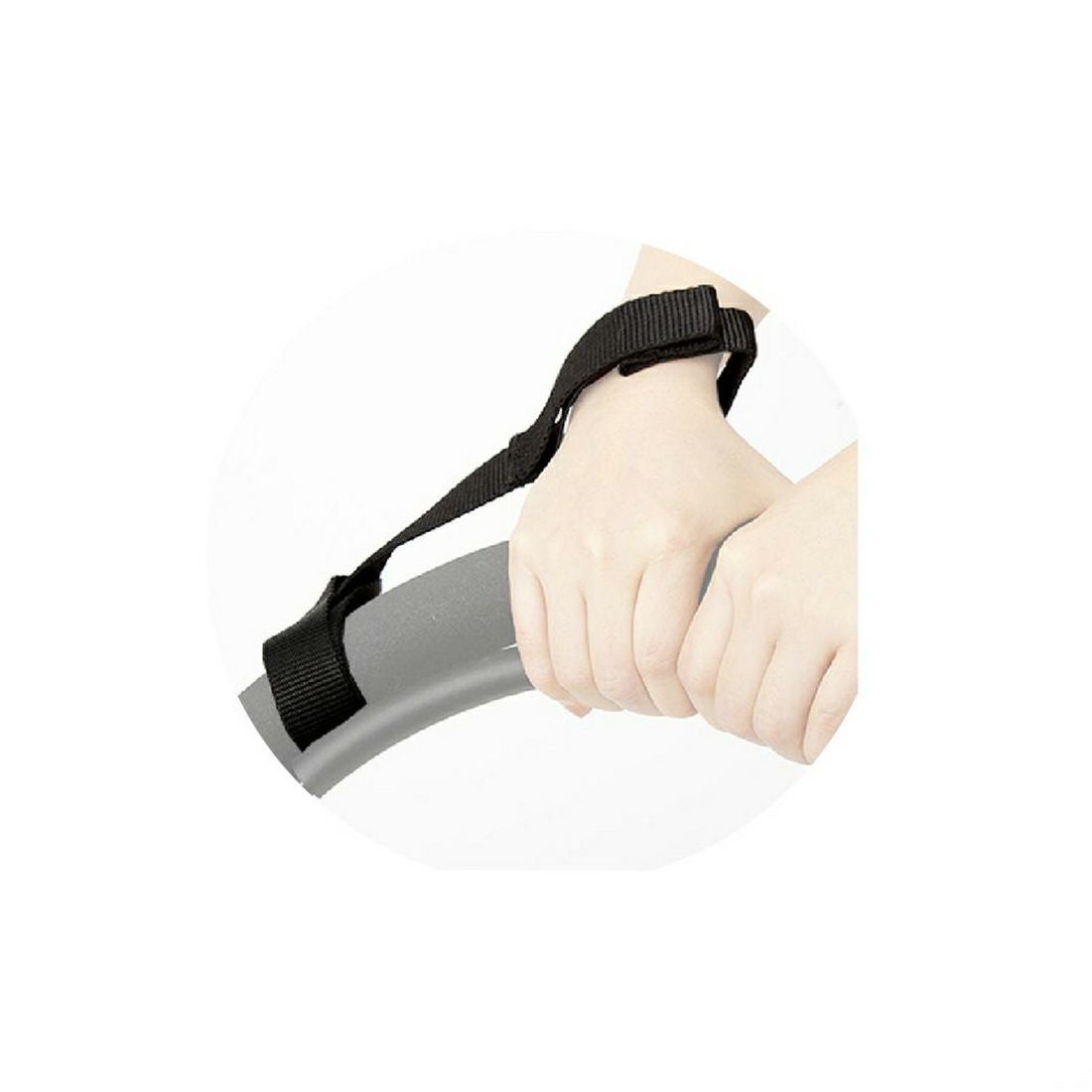 エアバギー ココプレミア　② ※リストストラップ以外の付属品はすべてあります ※収納バック、マットが付きます AIRBUGGY（エアバギー） 【 開閉式フロントバー仕様 】 ココプレミア