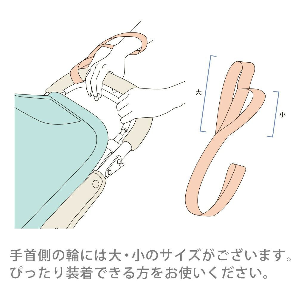 000000000299-04.jpg?size=l&w=