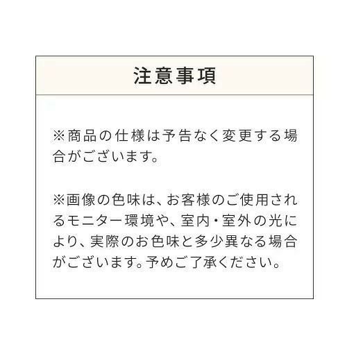リストストラップ [M便 1/2] | エアバギー公式オンラインストア 