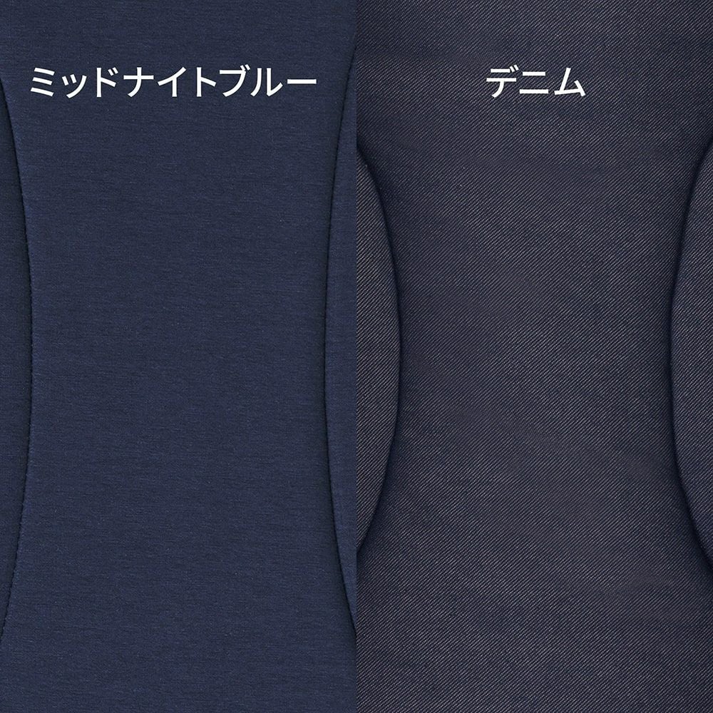 エアバギー ドームマット | エアバギー公式オンラインストア[AIRBUGGY