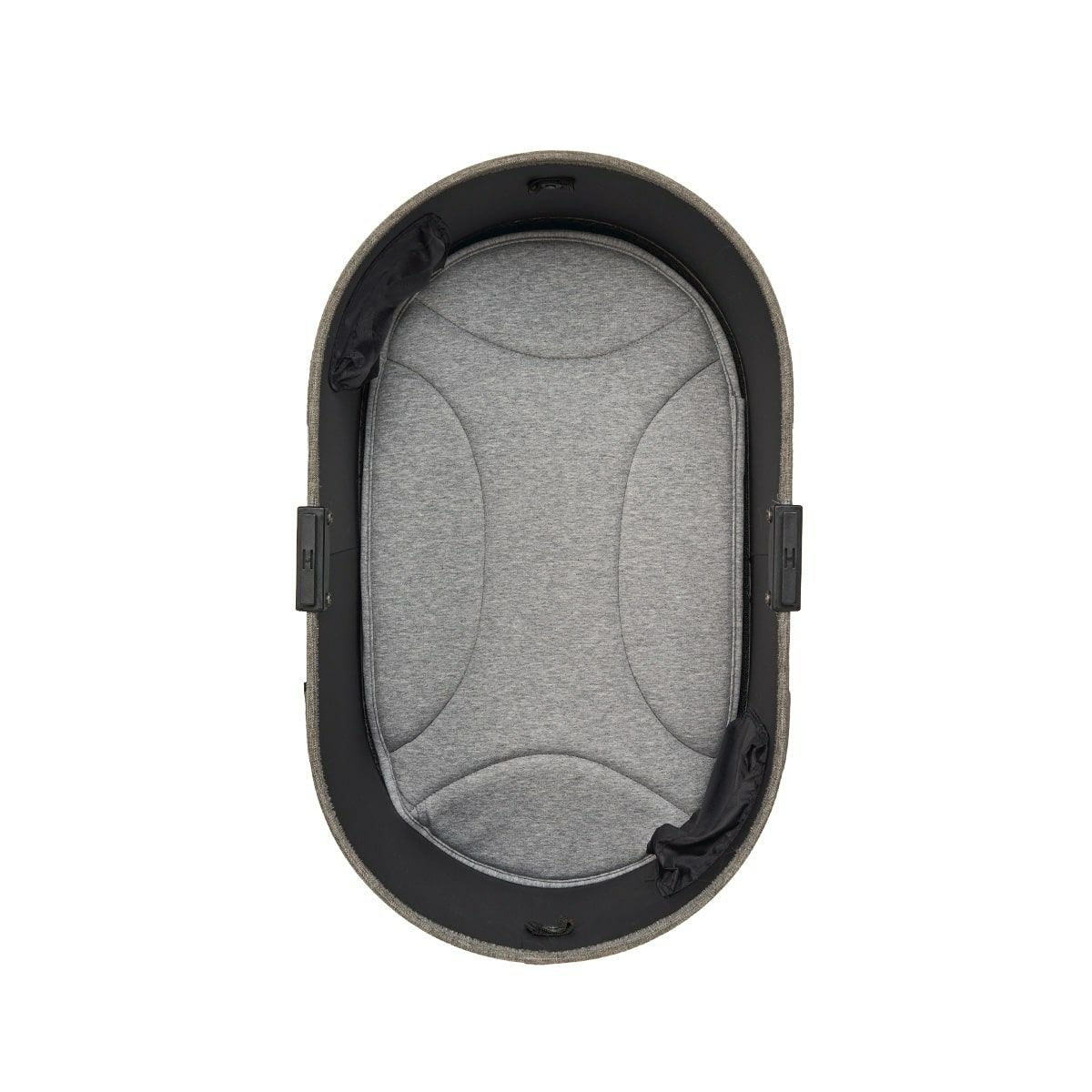 000000000393-01.jpg?size=l&w=