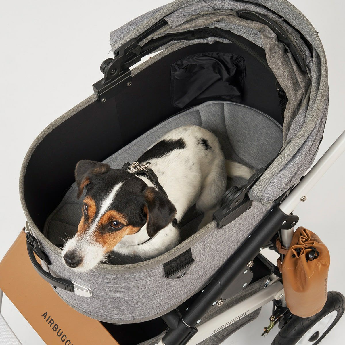 エアバギー ドームマット | エアバギー公式オンラインストア[AIRBUGGY