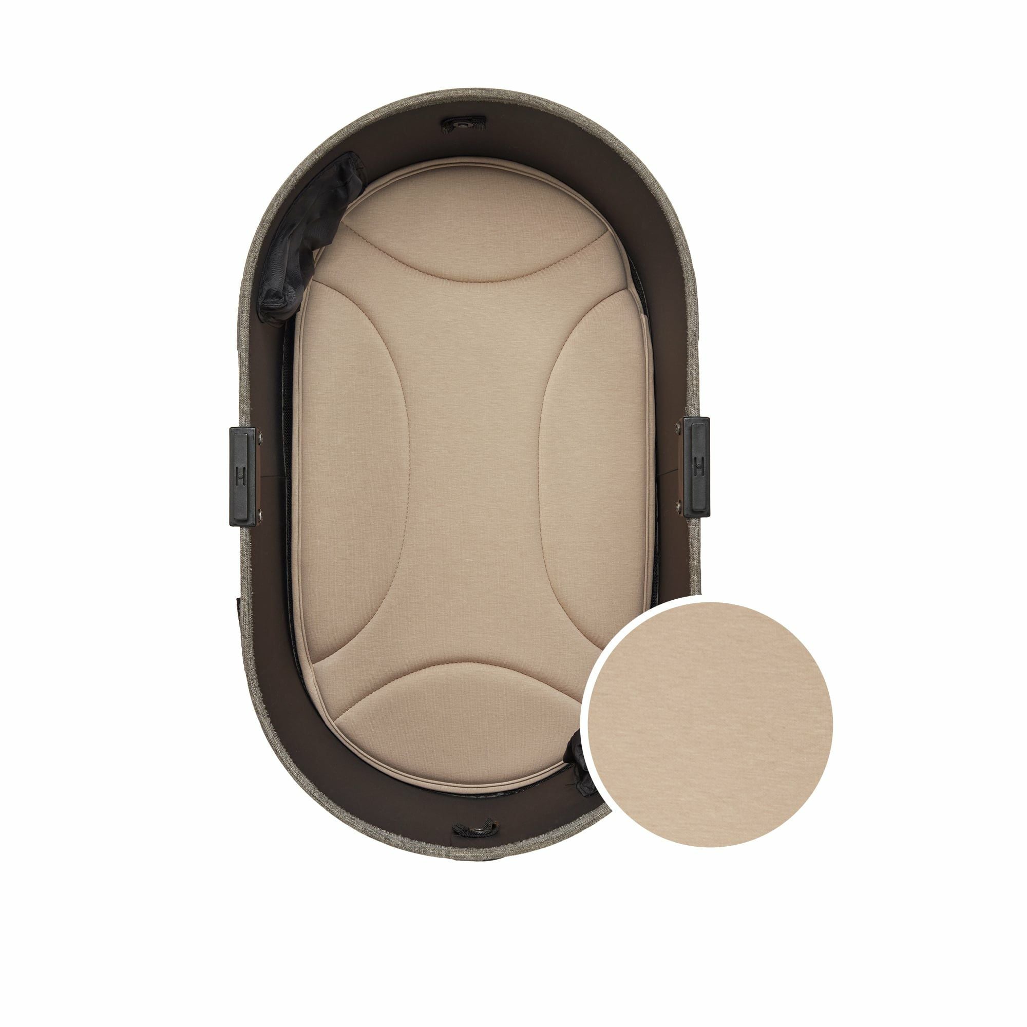 エアバギー ドームマット | エアバギー公式オンラインストア[AIRBUGGY