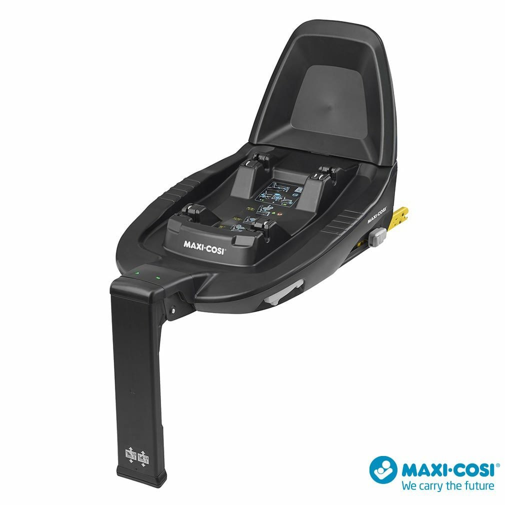 マキシコシ ファミリーフィックス2 | エアバギー公式オンラインストア