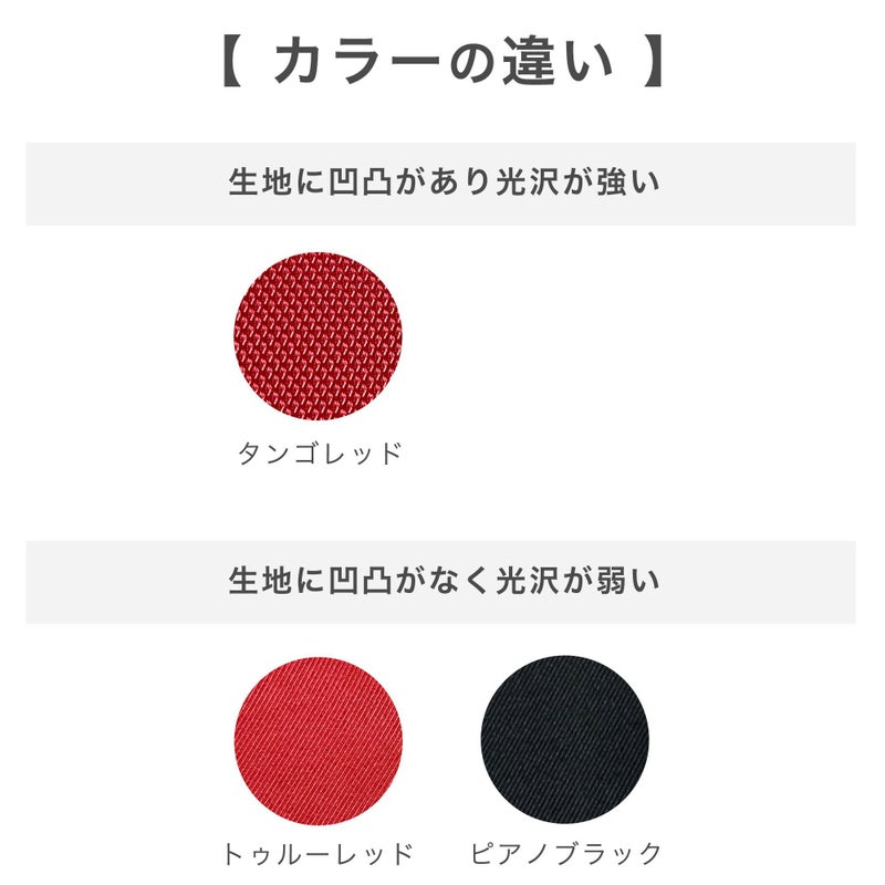 エアバギー ドーム2 Mサイズ コット 単品 | エアバギー公式オンライン 