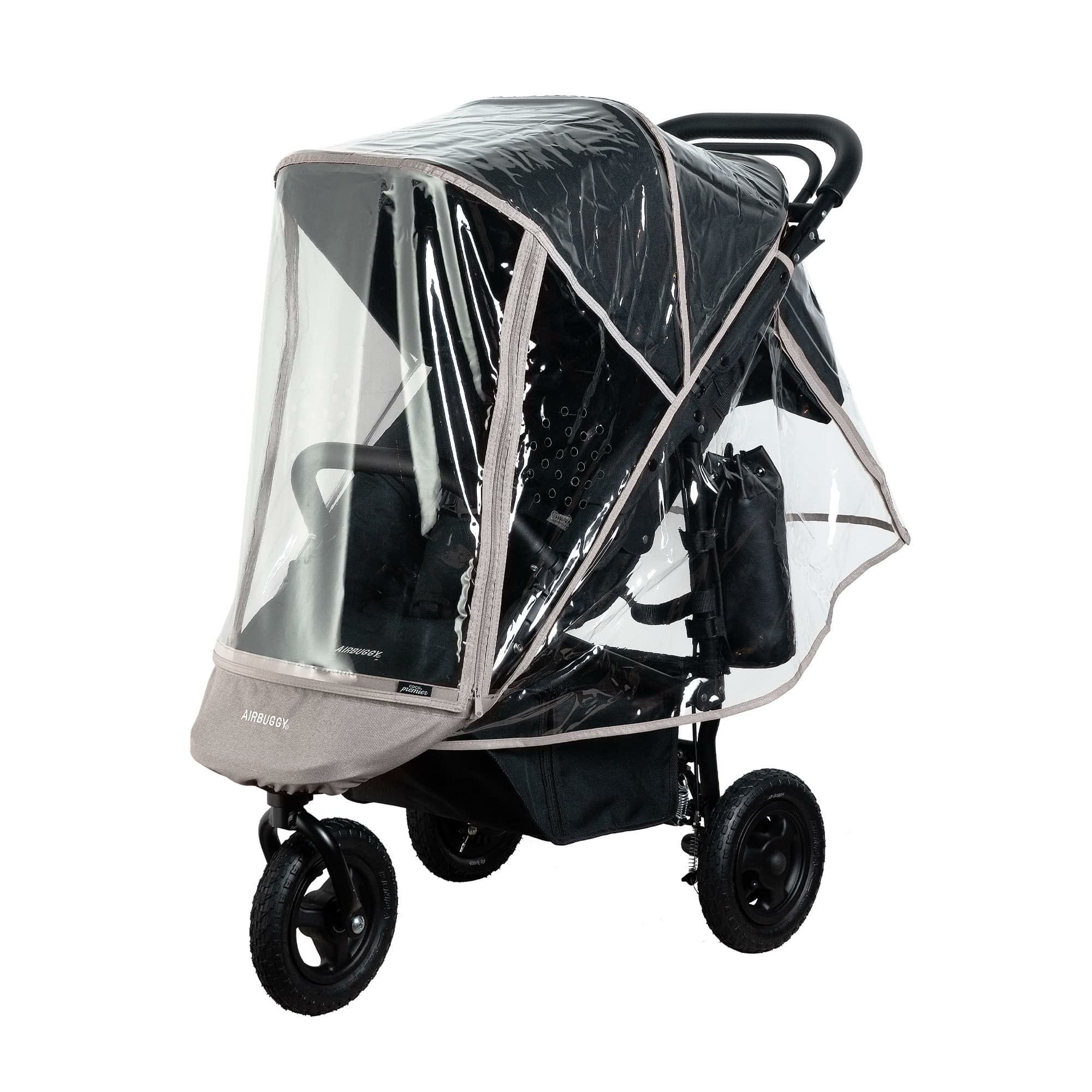 000000000790-01.jpg?size=l&w=