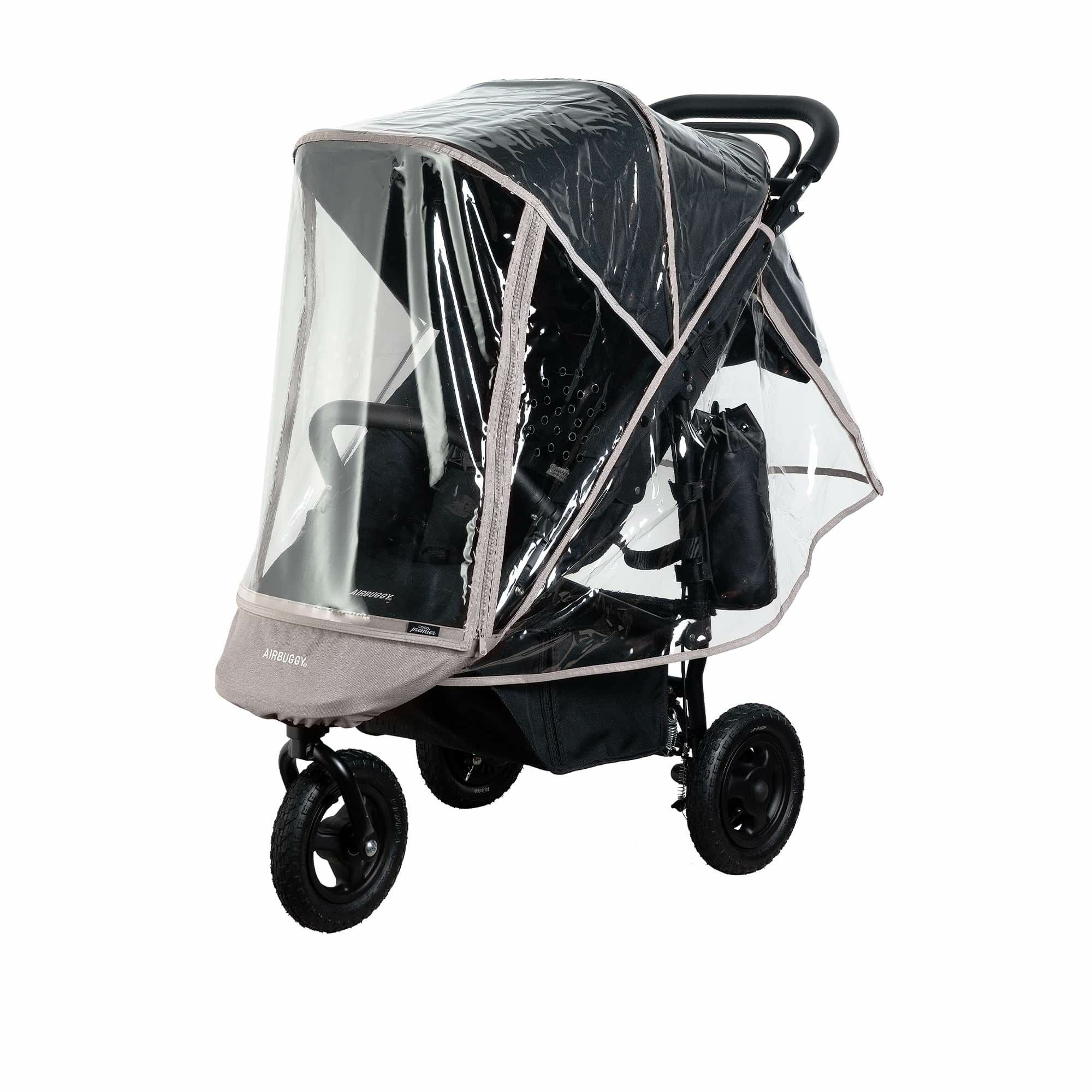 000000000790-03.jpg?size=l&w=