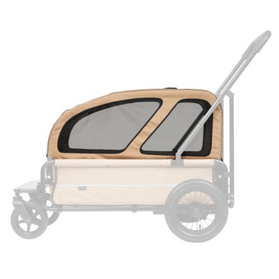 55kg （CARRIAGE） | エアバギー公式オンラインストア[AIRBUGGY 