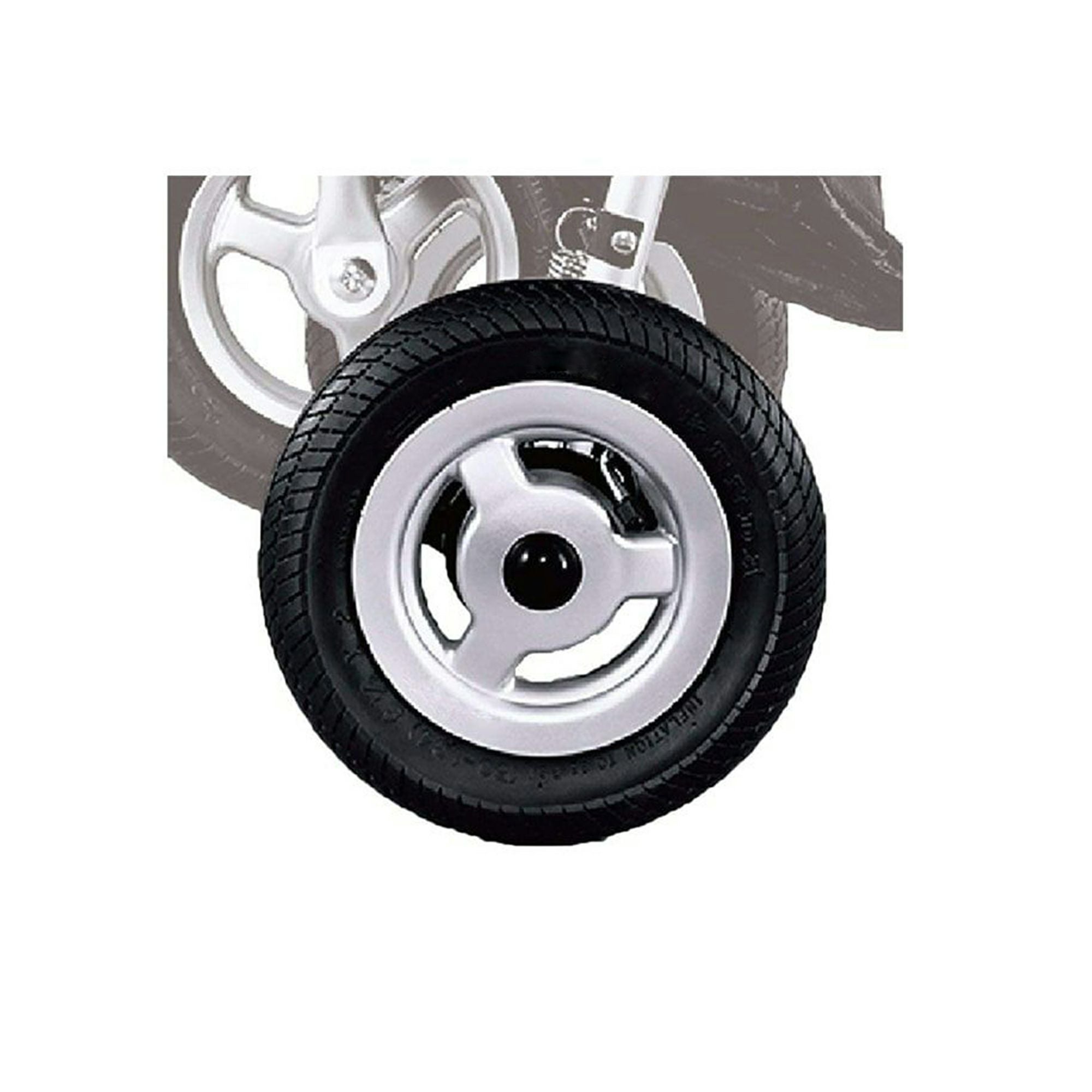 000000000865-01.jpg?size=l&w=