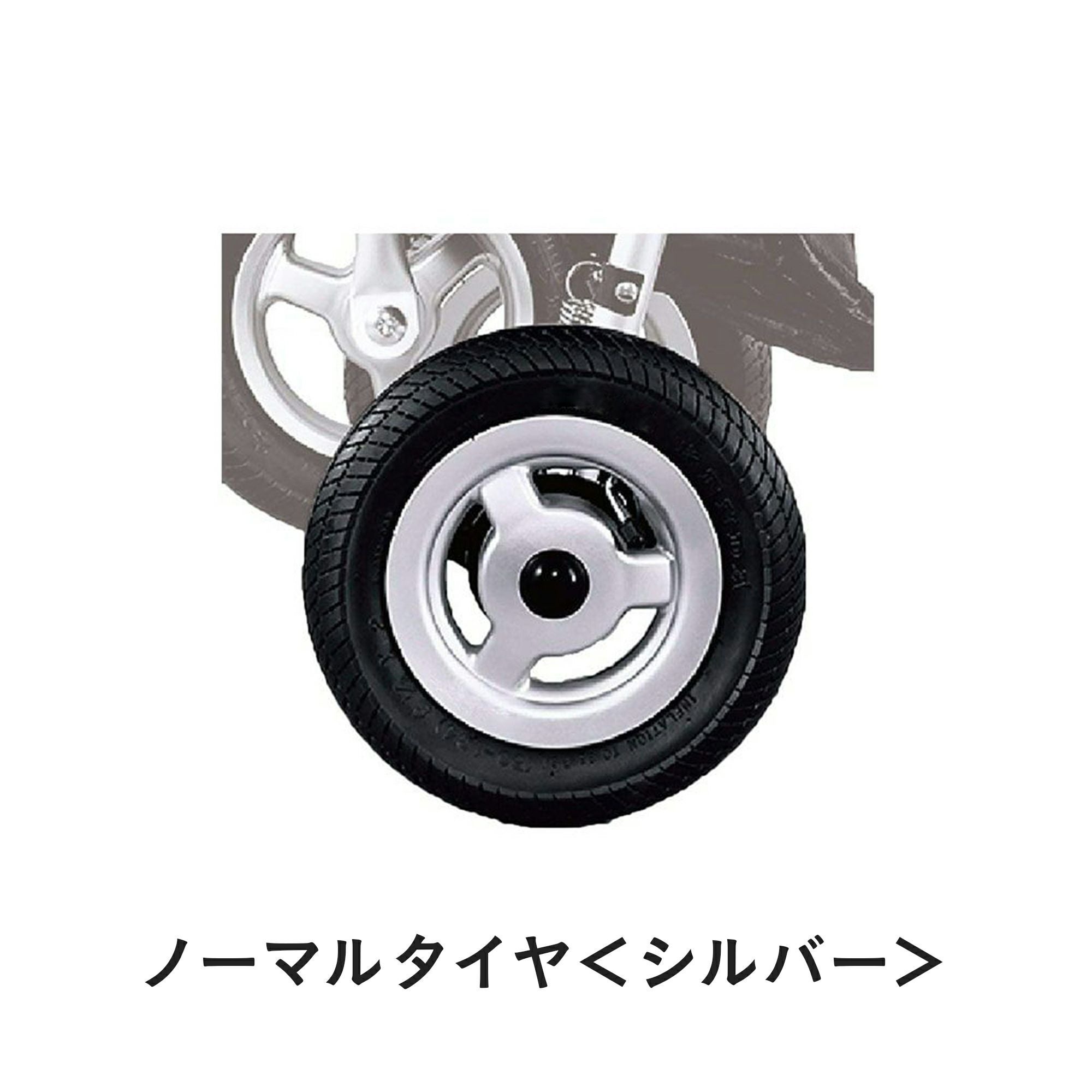 000000000865-09.jpg?size=l&w=