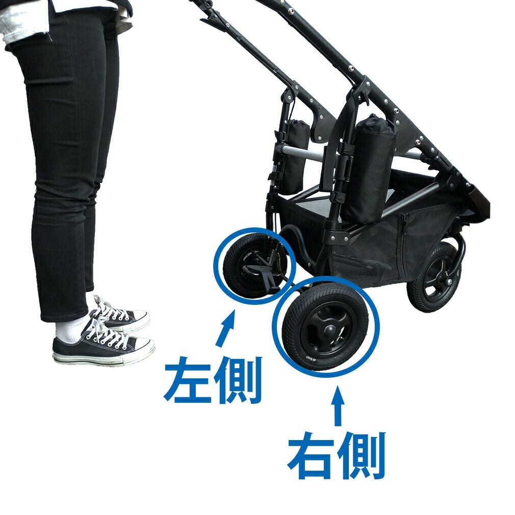 000000000867-02.jpg?size=l&w=