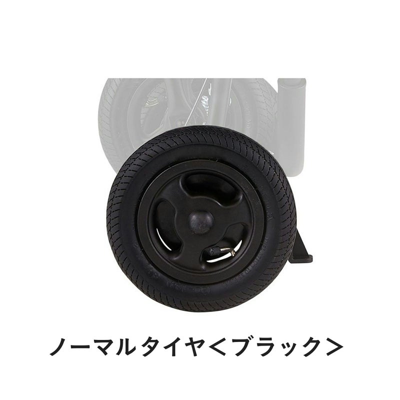 000000000867-09.jpg?size=l&w= 