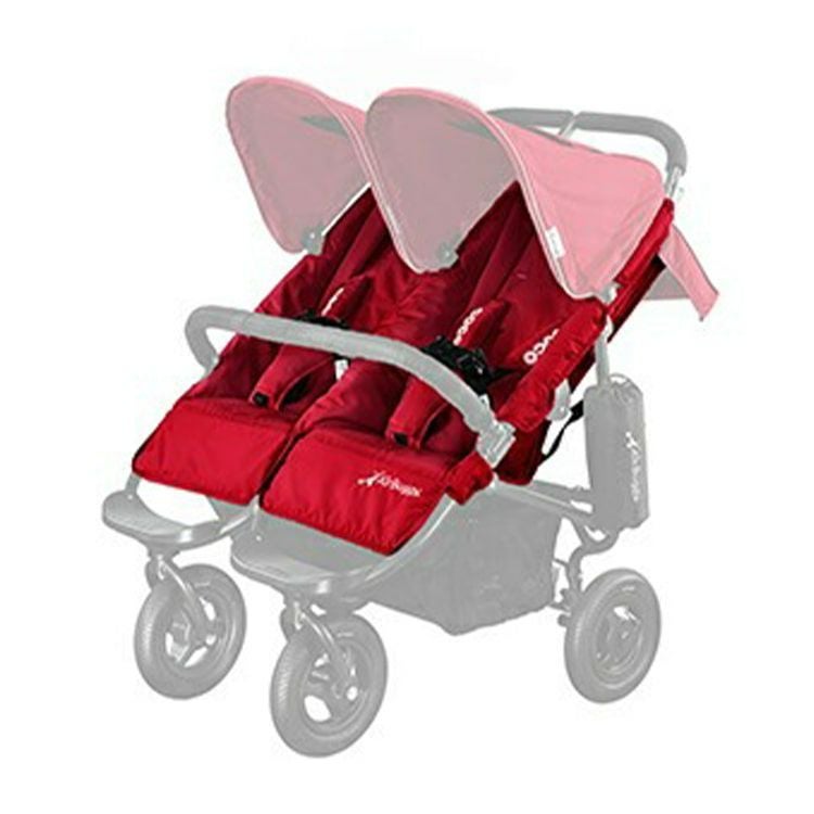 着せ替えシート(単品) | エアバギー公式オンラインストア[AIRBUGGY