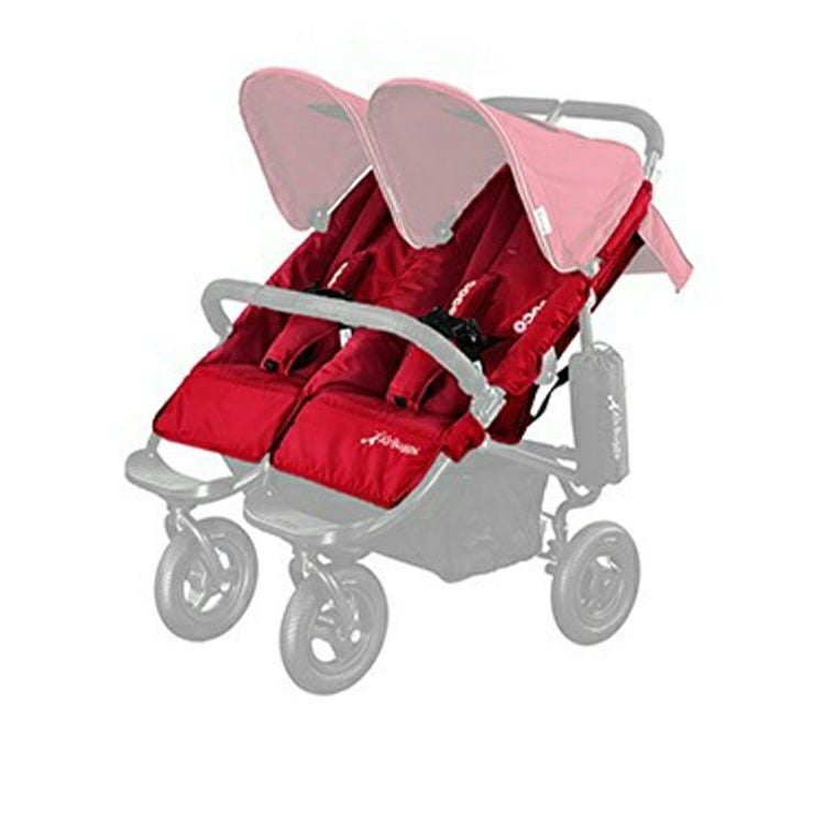 着せ替えシート(単品) | エアバギー公式オンラインストア[AIRBUGGY 