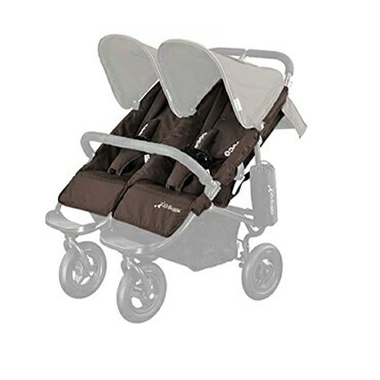 着せ替えシート(単品) | エアバギー公式オンラインストア[AIRBUGGY