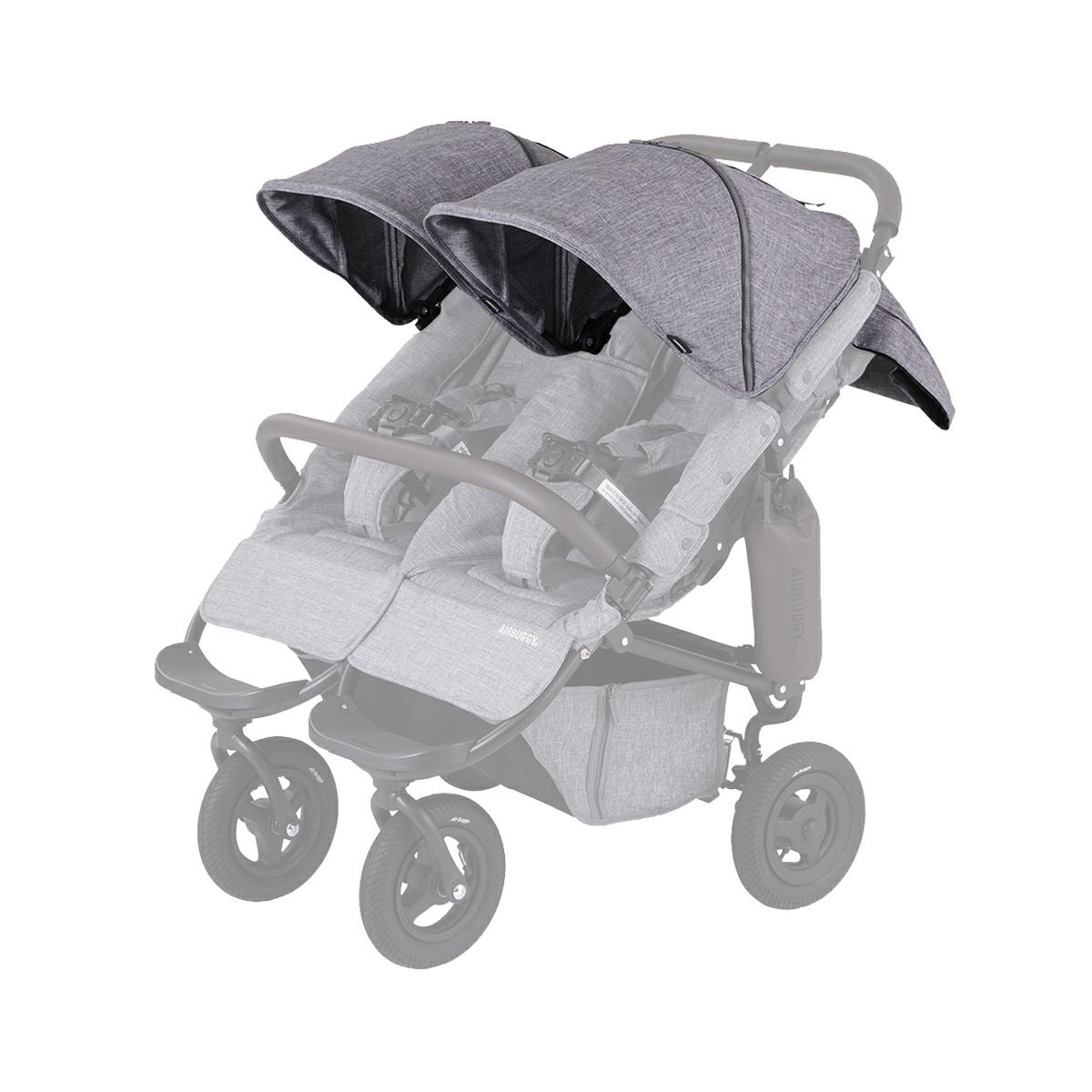 着せ替えキャノピー(単品) | エアバギー公式オンラインストア[AIRBUGGY