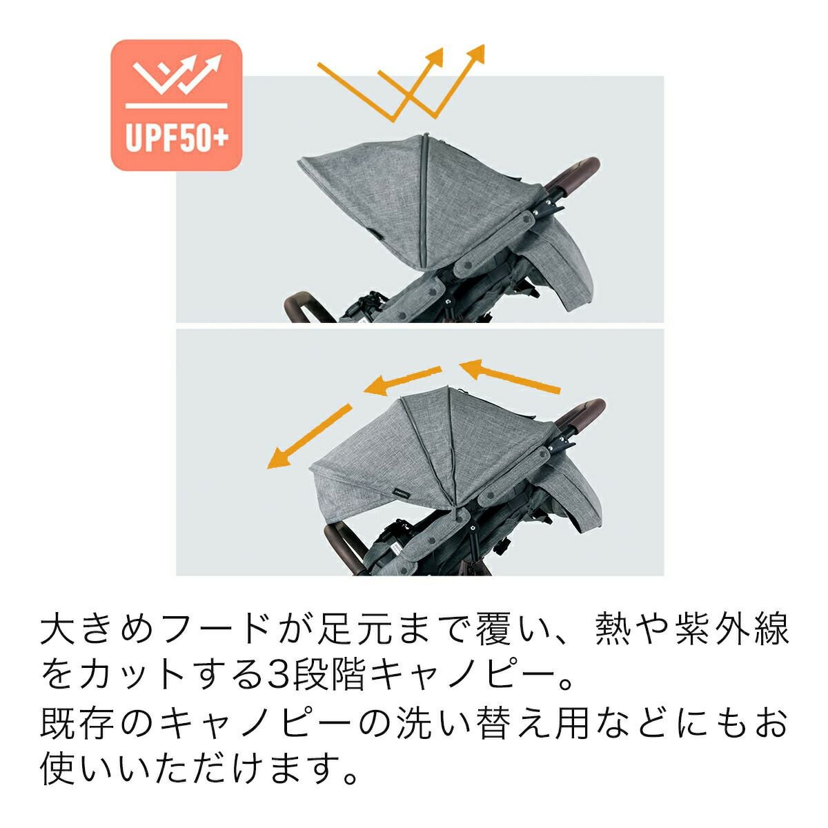 値下げ！エアバギー・室内保管品 エアバギーの交換パーツ | エアバギー公式オンラインストア[AIRBUGGY