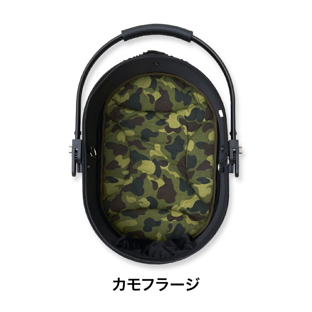 エアバギー ドームマット | エアバギー公式オンラインストア[AIRBUGGY