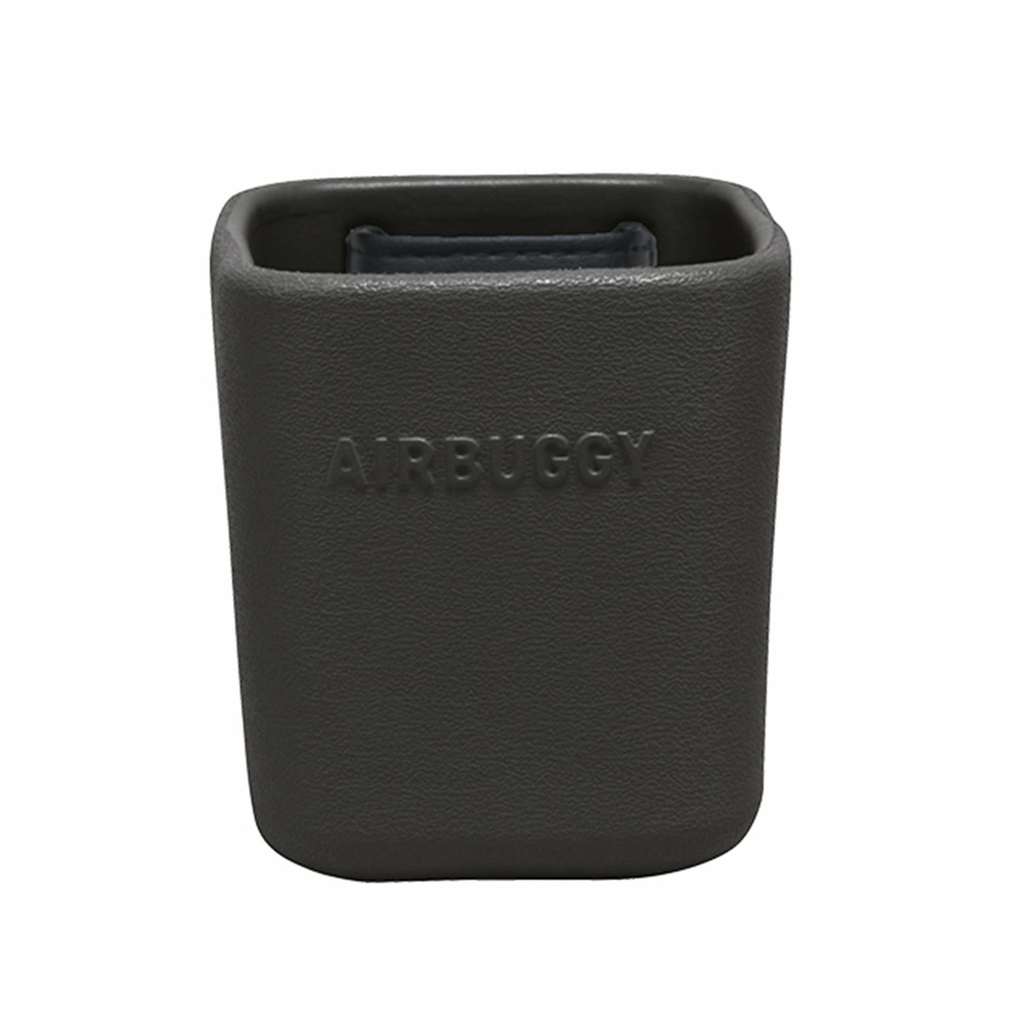 イーバギーホルダー | エアバギー公式オンラインストア[AIRBUGGY