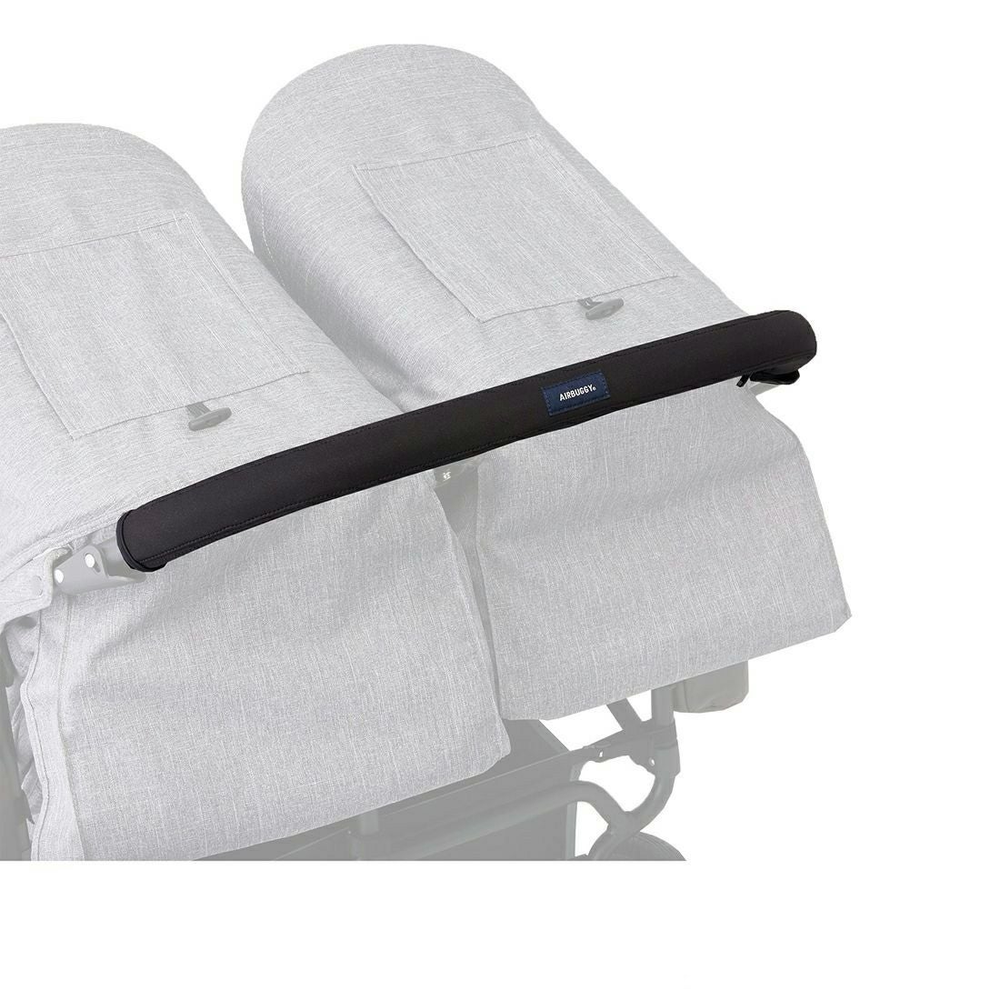 バーカバー | エアバギー公式オンラインストア[AIRBUGGY Official