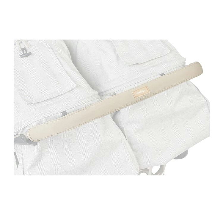 バーカバー | エアバギー公式オンラインストア[AIRBUGGY Official