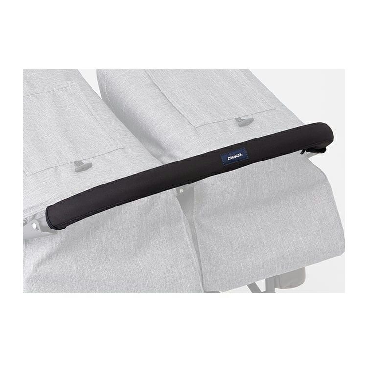 バーカバー | エアバギー公式オンラインストア[AIRBUGGY Official