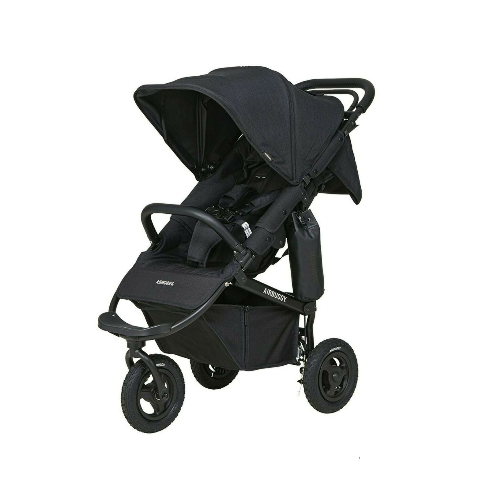 エアバギー ココプレミア フロムバース | エアバギー公式オンライン