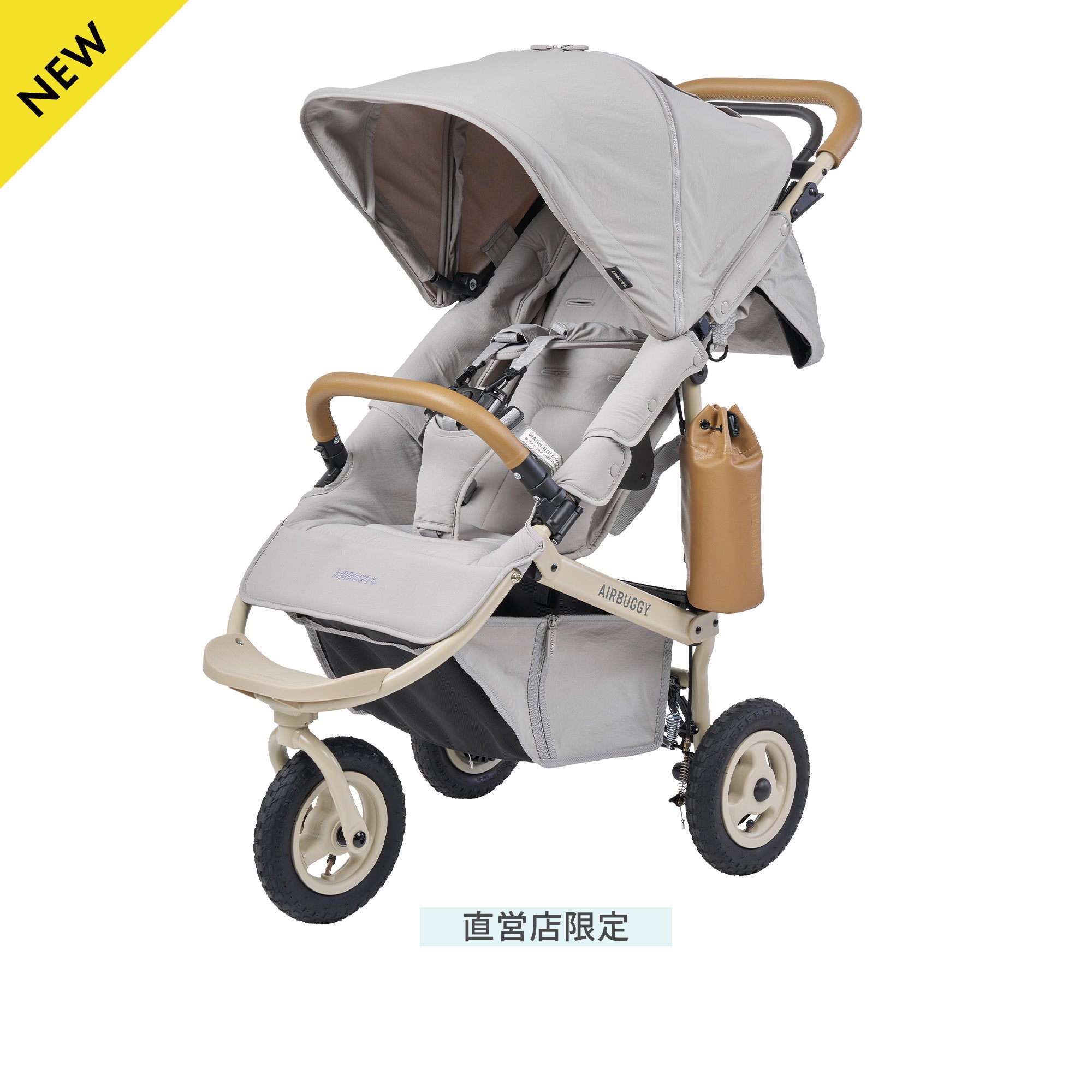 ✨早い者勝ち❣️Mercedes-Benz × AIRBUGGY 000000001194-33.jpg?size=l&w=