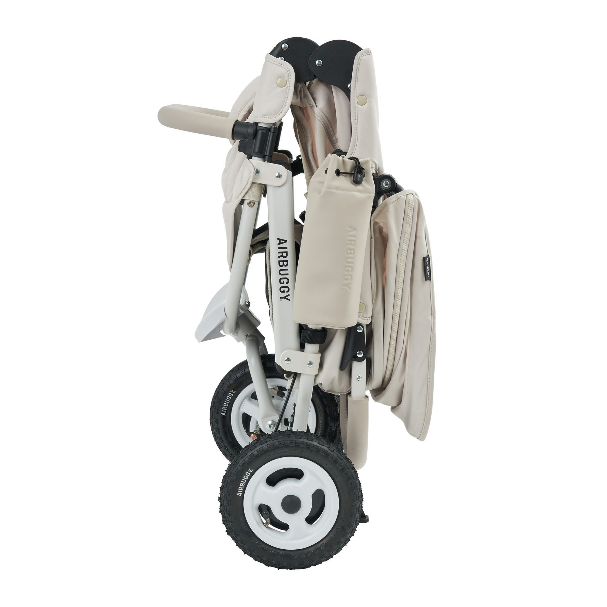 AirBuggy エアバギー　ココ プレミア フロムバース ストーン エアバギー AirBuggy ココ プレミアフロムバース ストーン 通販 ブリベビ