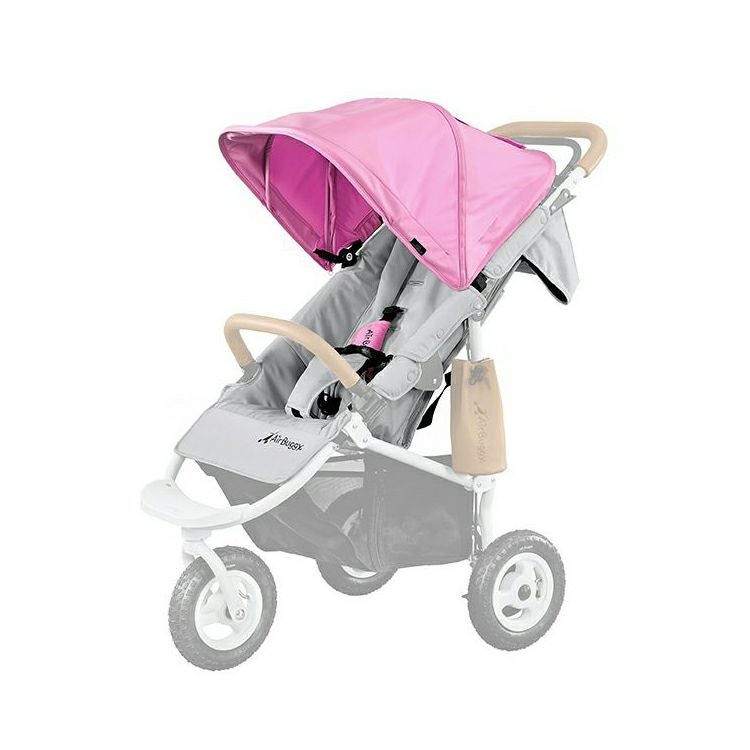 着せ替えシート＆キャノピーセット | エアバギー公式オンラインストア