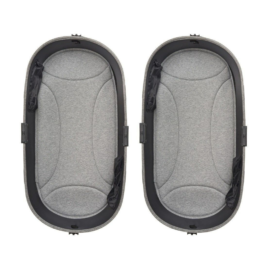 エアバギー ドームマット 選べる2枚セット | エアバギー公式オンライン