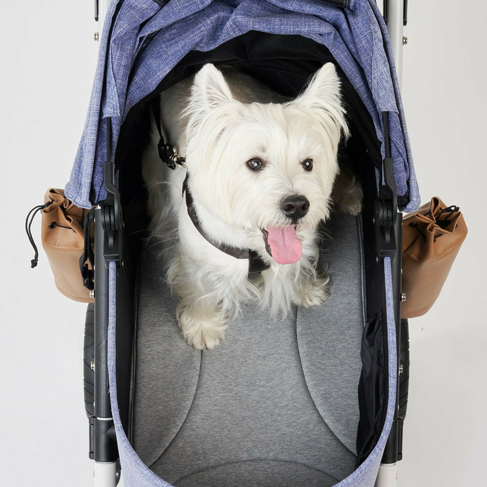 エアバギー ドームマット 選べる2枚セット | エアバギー公式オンライン