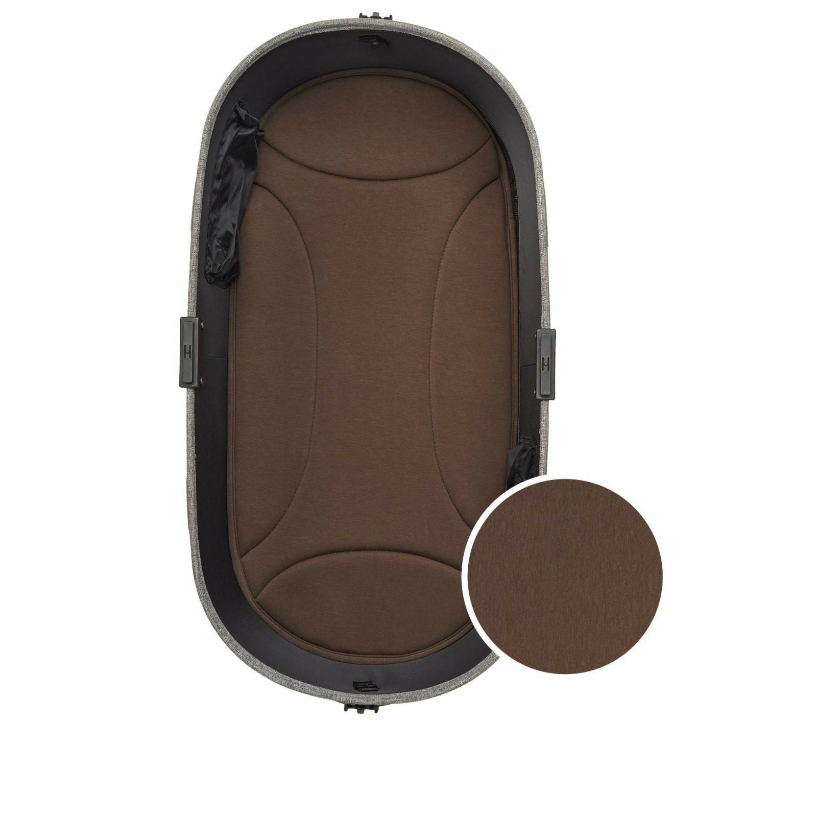 エアバギー ドームマット 選べる2枚セット | エアバギー公式オンライン