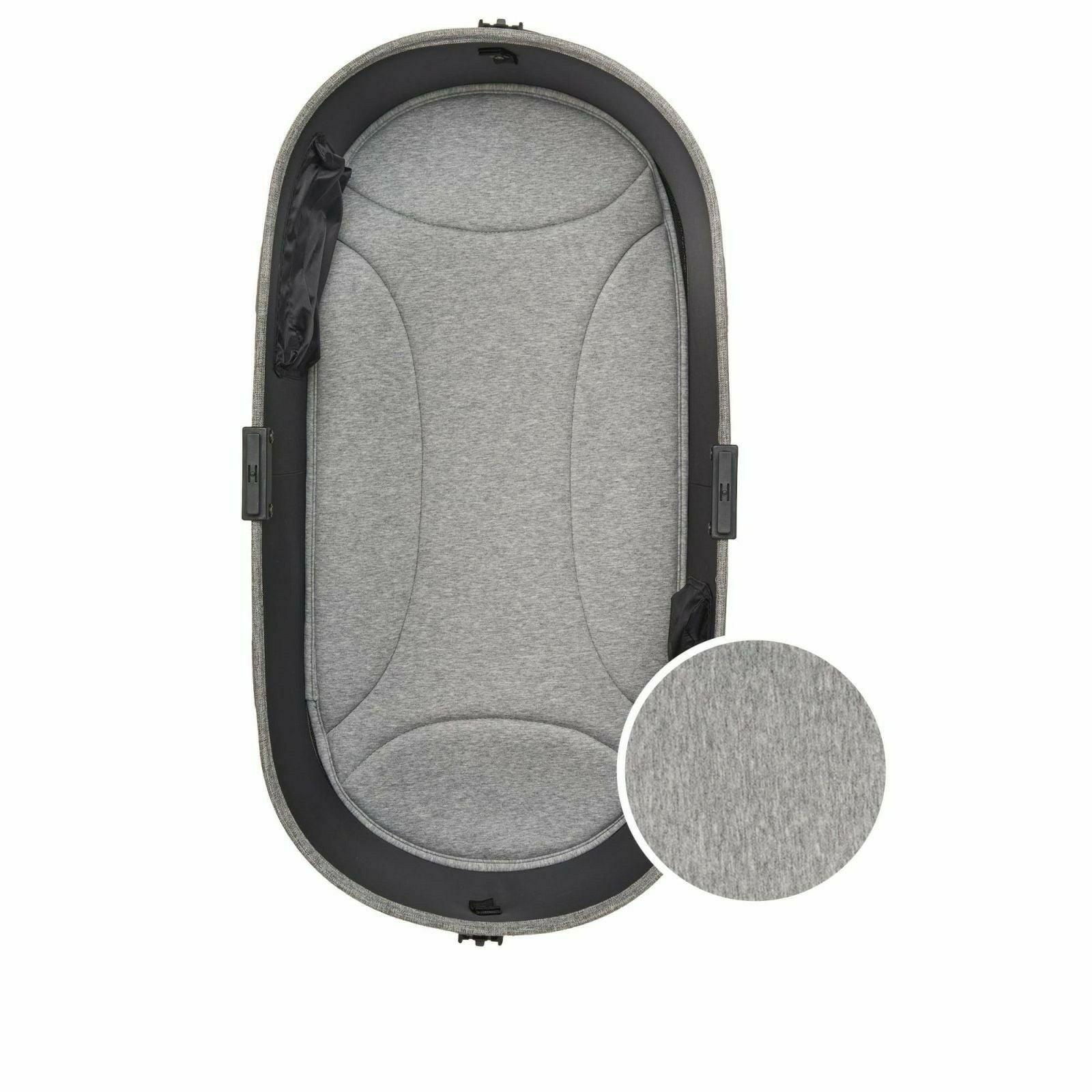 エアバギー ドームマット 選べる2枚セット | エアバギー公式オンライン