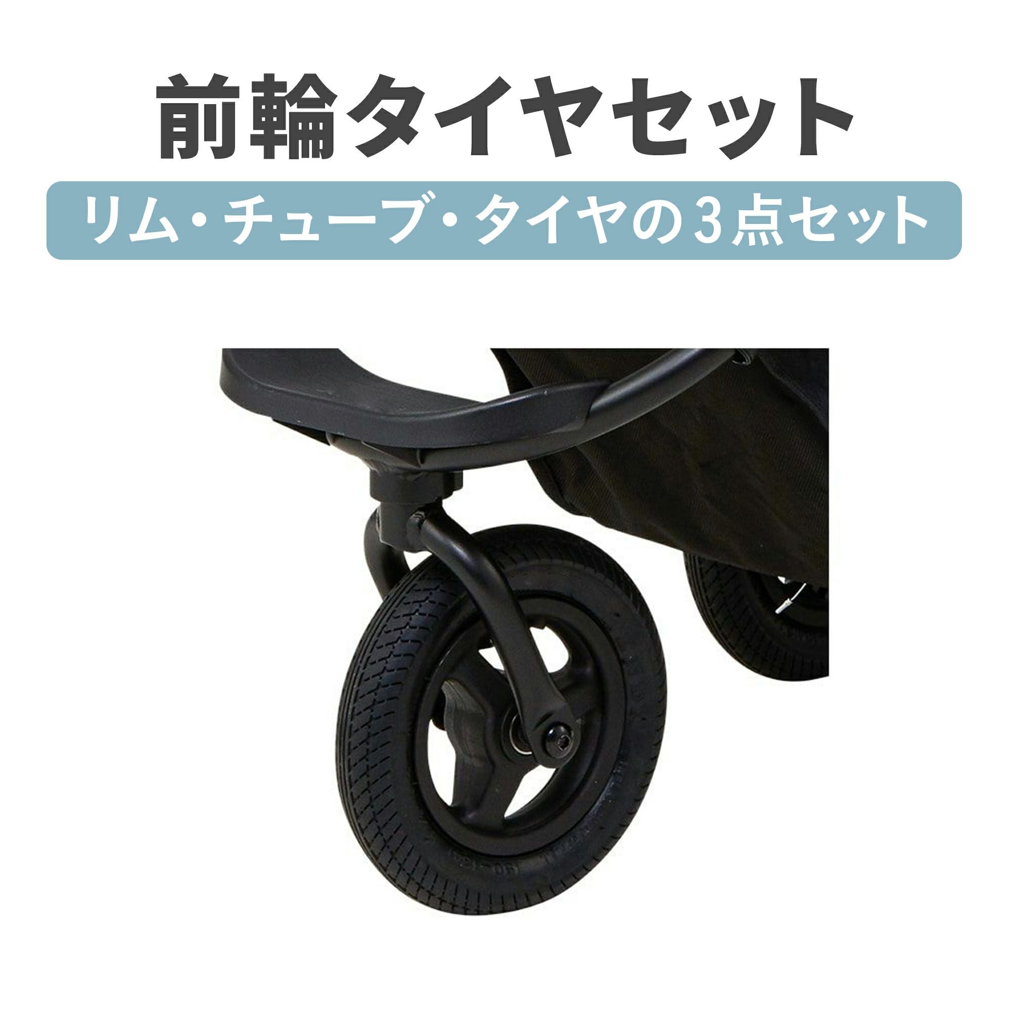 000000001208-04.jpg?size=l&w=