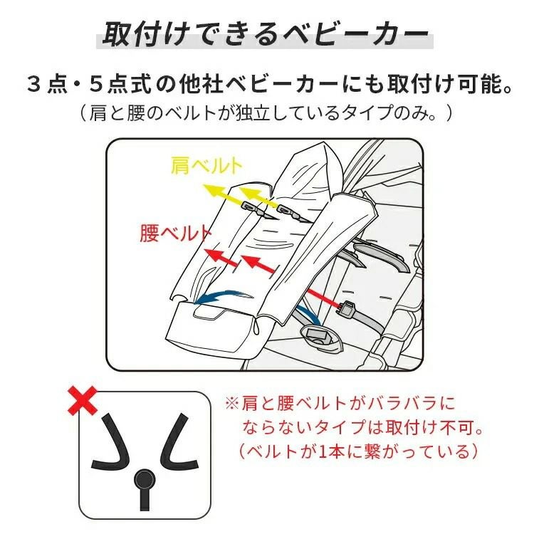 000000001218-23.jpg?size=l&w=